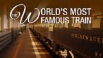 Watch The Worlds Most Famous Train M4uhd
