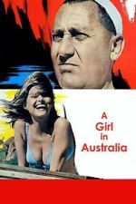 Watch A Girl in Australia M4uhd