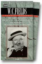 Watch The Golf Specialist M4uhd