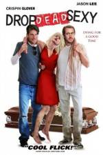 Watch Drop Dead Sexy M4uhd