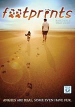 Watch Footprints M4uhd