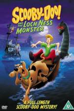 Watch Scooby-Doo and the Loch Ness Monster M4uhd