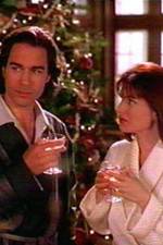 Watch Borrowed Hearts M4uhd