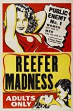 Watch Reefer Madness M4uhd