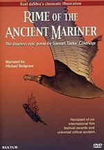 Watch Rime of the Ancient Mariner M4uhd