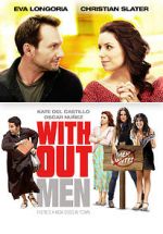 Watch Without Men M4uhd