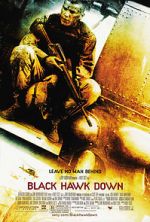 Watch Black Hawk Down M4uhd