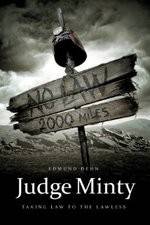 Watch Judge Minty M4uhd