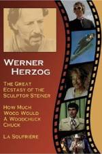 Watch Die groe Ekstase des Bildschnitzers Steiner M4uhd