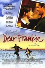 Watch Dear Frankie M4uhd