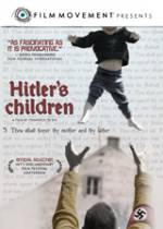 Watch Hitler's Children M4uhd