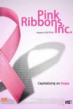 Watch Pink Ribbons Inc M4uhd