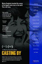 Watch Casting By M4uhd
