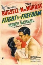 Watch Flight for Freedom M4uhd