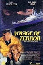 Watch Voyage of Terror: The Achille Lauro Affair M4uhd