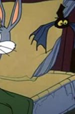 Watch Transylvania 6-5000 M4uhd