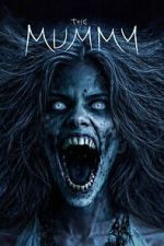 Watch The Mummy M4uhd