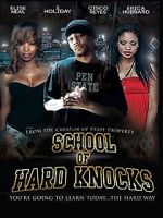 Watch School of Hard Knocks M4uhd