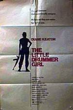 Watch Den lilla trumslagarflickan M4uhd