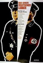 Watch Death Is My Trade M4uhd