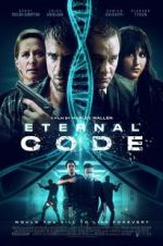 Watch Eternal Code M4uhd