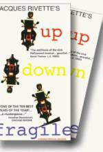 Watch Up, Down, Fragile M4uhd