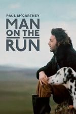 Watch Man on the Run M4uhd