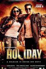 Watch Holiday M4uhd