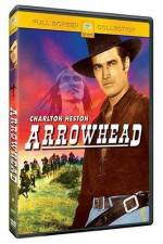 Watch Arrowhead M4uhd