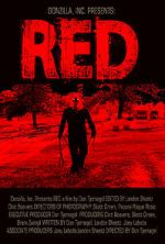Watch Red M4uhd