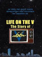 Watch Life on the V: The Story of V66 M4uhd