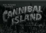 Watch Cannibal Island M4uhd