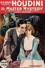 Watch The Master Mystery M4uhd