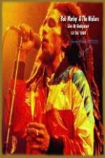 Watch Bob Marley Rockpalast Live at Dortmund M4uhd