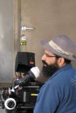 Watch Restoration M4uhd