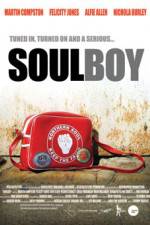 Watch SoulBoy M4uhd
