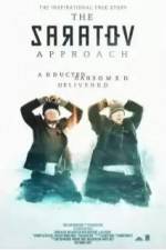 Watch The Saratov Approach M4uhd