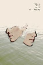 Watch Get Along M4uhd