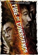 Watch Fire of Conscience M4uhd