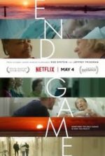 Watch End Game M4uhd