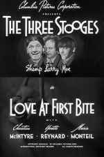 Watch Love at First Bite M4uhd