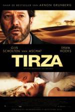 Watch Tirza M4uhd