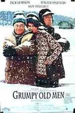 Watch Grumpy Old Men M4uhd