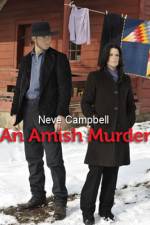 Watch An Amish Murder M4uhd