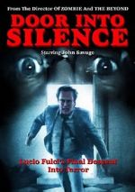 Watch Door to Silence M4uhd
