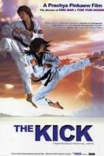 Watch The Kick M4uhd
