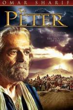 Watch Imperium Saint Peter M4uhd