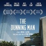Watch The Dunning Man M4uhd