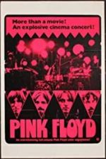 Watch Pink Floyd: Live at Pompeii M4uhd