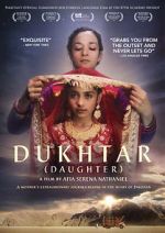 Watch Dukhtar M4uhd